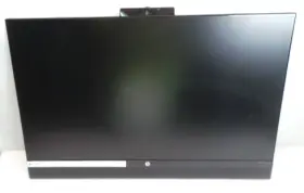 M73400-004 HP Webcam Monitor