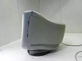 MX75 HP Pavilion Crt Vga Gaming Monitor #3