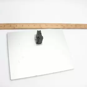 N24811-001 HP Monitor Base Fhd #2
