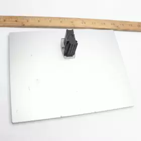 N24811-001 HP Monitor Base Fhd
