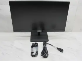 N96222-001 HP Pro Ips Fhd Monitor Stand