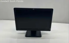 NK570A HP Vga Display Lcd Monitor