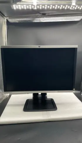 NL773A HP Led Lcd Widescreen Display Monitor Unit