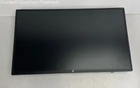 NV246V HP Lcd Monitor Stand