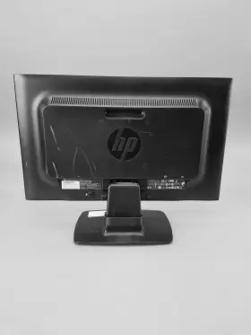 P201 HP Prodisplay Led Monitor #2