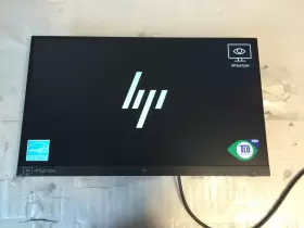 P2414HB HP Monitor Fhd Cord