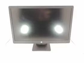P242VA HP Prodisplay Led Lcd Monitor Hdmi Vga Stand #2