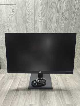 P24H-G4 HP Monitor Stand #3