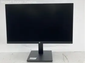 P24VB-G4 HP Tiltable Ips Led Backlight Lcd Monitor #2