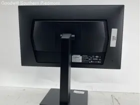 P24VB-G4 HP Tiltable Ips Led Backlight Lcd Monitor