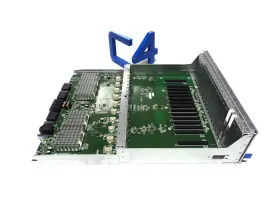 P25887-B21 HP Double Pcie Single Wid