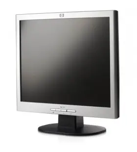 P9602A HP Lcd Monitor