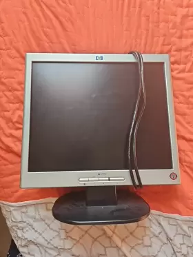 P9621D HP Aba Lcd Monitor Cables