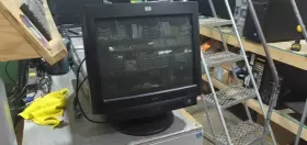 PE1164U HP Compaq Gaming Monitor