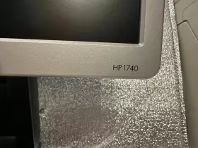 PL766AA HP Aba Lcd Monitor #2