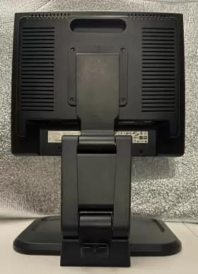 PL766AA HP Aba Lcd Monitor #3