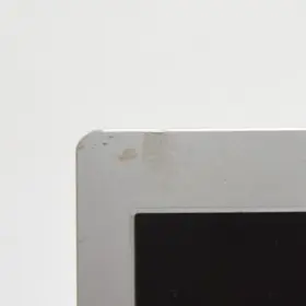 PX849A8 HP Vga Lcd Monitor #3