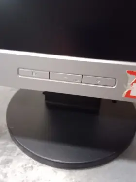 PX850AA HP Aba Lcd Monitor Stand Cables #3