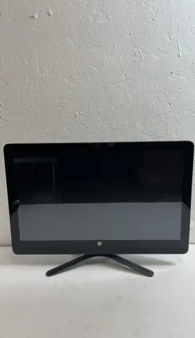 Q032 HP Tpc Monitor Stand