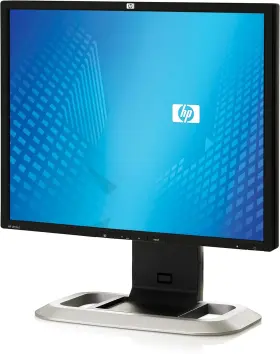 RA373AA HP Aba Lcd Monitor Hdmi Dvi Cable Power Cord