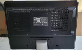 RG556AA HP Lcd Monitor #3