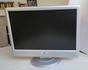 RG556AA HP Lcd Monitor