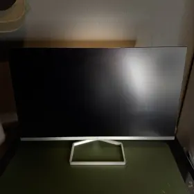 RIM142 HP Ips Led Monitor