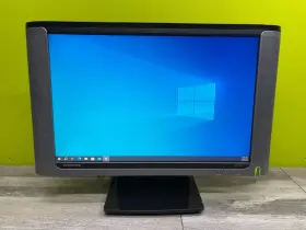 RK281AA HP Compaq Presario Widescreen Lcd Monitor #2
