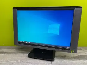 RK281AA HP Compaq Presario Widescreen Lcd Monitor #3