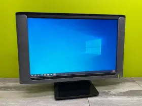 RK281AA HP Compaq Presario Widescreen Lcd Monitor