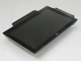 RP9-G1 HP Aio Monitor