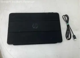 S14OU HP Led Monitor Cord
