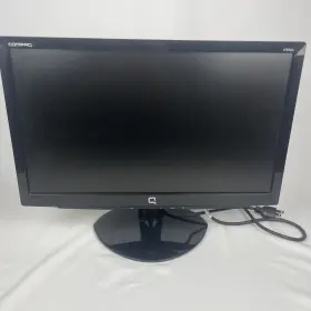 S1922A HP Compaq Lcd Widescreen Monitor