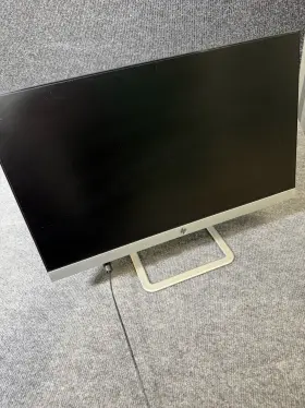 T3M72AA HP Monitor Hdmi Vga