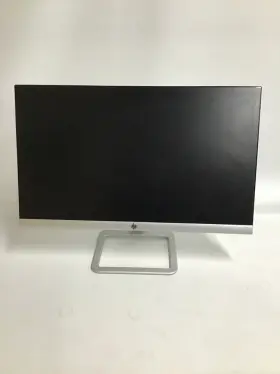 T3M76AA HP Monitor