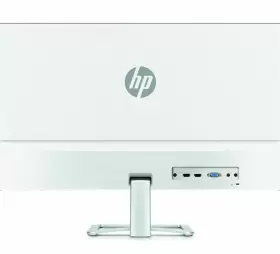 T3M88AA HP Monitor #2