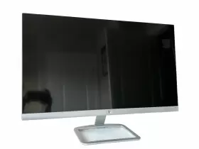 T3M88AA HP Monitor #3
