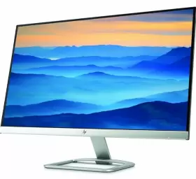 T3M88AA HP Monitor