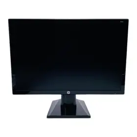 T3U83AA HP Aba Backlit Led Vga Monitor Hdmi #2