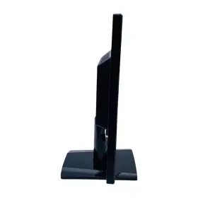 T3U83AA HP Aba Backlit Led Vga Monitor Hdmi #3