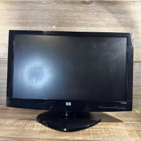 TFT20W80 HP Led Flat Screen Monitor Display