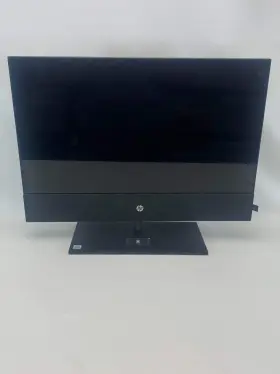 TPN-DA19 HP Pavilion Ram Intel Uhd Graphics