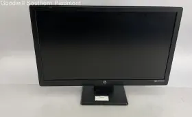 TSS-23W71D HP Led Monitor