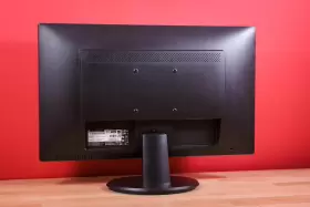 UH24 HP Widescreen Fhd Backlit Led Monitor #2