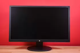 UH24 HP Widescreen Fhd Backlit Led Monitor #3