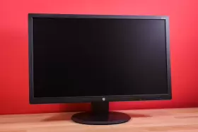 UH24 HP Widescreen Fhd Backlit Led Monitor