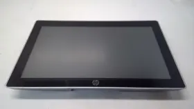 V1X13AAABA HP Lcd Touchscreen Monitor Stand