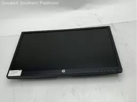 V223 HP Anti Glare Widescreen Led Backlight Lcd Monitor