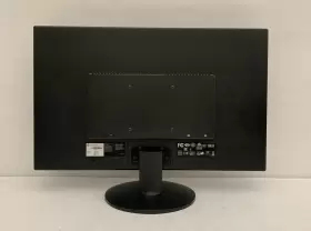 V241 HP Widescreen Led Monitor Stand Cables #3 V241 HP Widescreen Led Monitor Stand Cables #3