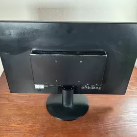 V241P HP Widescreen Led Monitor #3 V241P HP Widescreen Led Monitor #3